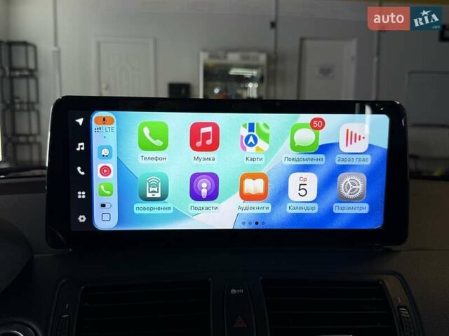 Белый БМВ 1 Серия, объемом двигателя 2 л и пробегом 90 тыс. км за 19990 $, фото 51 на Automoto.ua