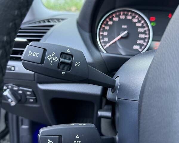 Белый БМВ 1 Серия, объемом двигателя 2 л и пробегом 90 тыс. км за 17770 $, фото 43 на Automoto.ua