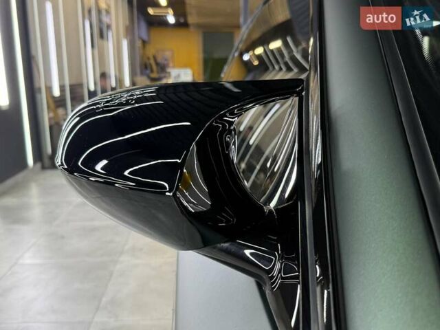 Белый БМВ 1 Серия, объемом двигателя 2 л и пробегом 90 тыс. км за 19990 $, фото 37 на Automoto.ua