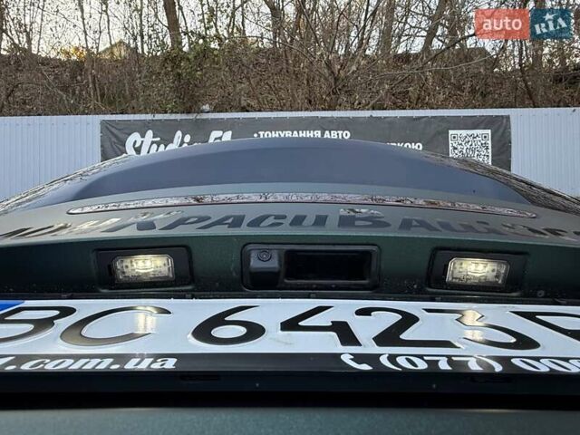 Белый БМВ 1 Серия, объемом двигателя 2 л и пробегом 90 тыс. км за 17770 $, фото 30 на Automoto.ua