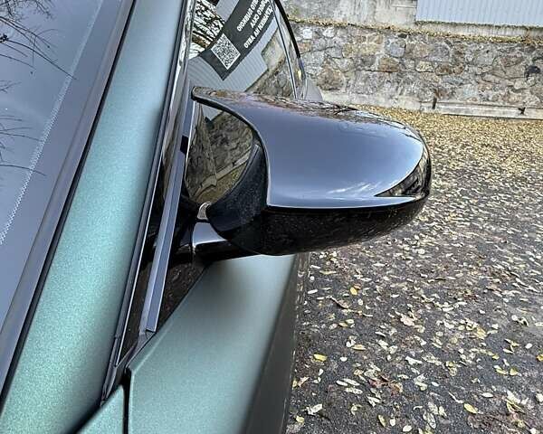 Белый БМВ 1 Серия, объемом двигателя 2 л и пробегом 90 тыс. км за 17770 $, фото 36 на Automoto.ua