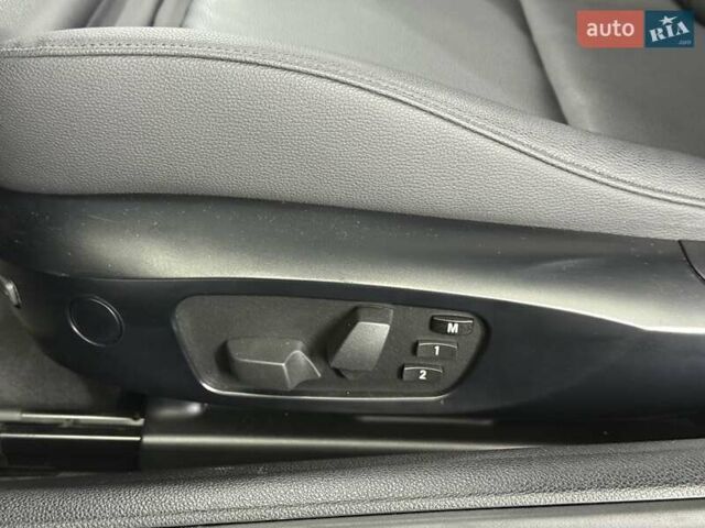 Белый БМВ 1 Серия, объемом двигателя 2 л и пробегом 90 тыс. км за 19990 $, фото 72 на Automoto.ua