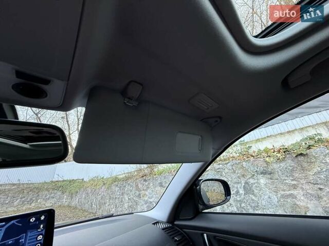 Белый БМВ 1 Серия, объемом двигателя 2 л и пробегом 90 тыс. км за 17770 $, фото 68 на Automoto.ua