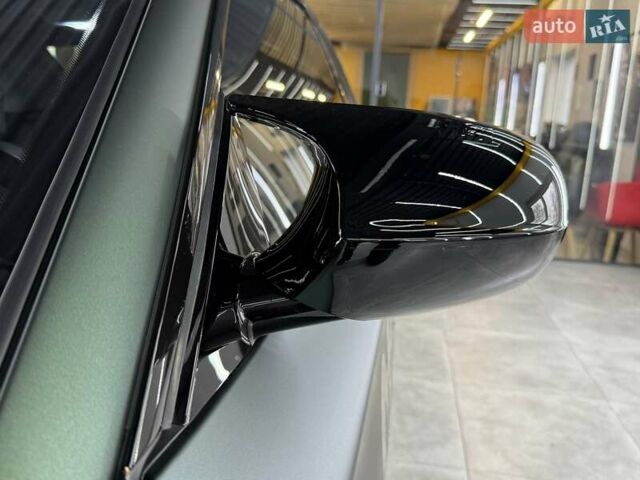 Белый БМВ 1 Серия, объемом двигателя 2 л и пробегом 90 тыс. км за 19990 $, фото 38 на Automoto.ua