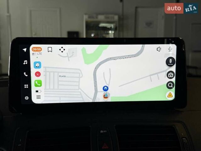 Белый БМВ 1 Серия, объемом двигателя 2 л и пробегом 90 тыс. км за 19990 $, фото 50 на Automoto.ua