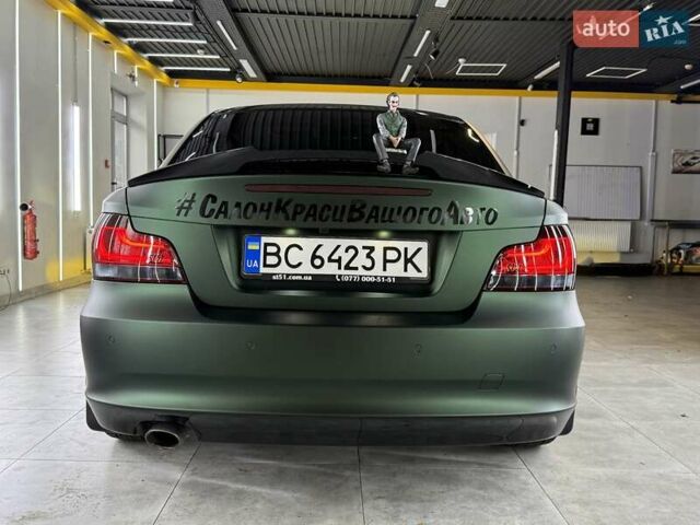 Белый БМВ 1 Серия, объемом двигателя 2 л и пробегом 90 тыс. км за 19990 $, фото 28 на Automoto.ua