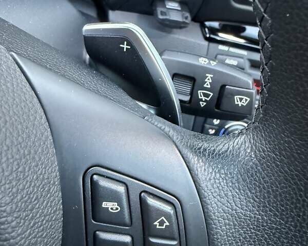 Белый БМВ 1 Серия, объемом двигателя 2 л и пробегом 90 тыс. км за 17770 $, фото 46 на Automoto.ua