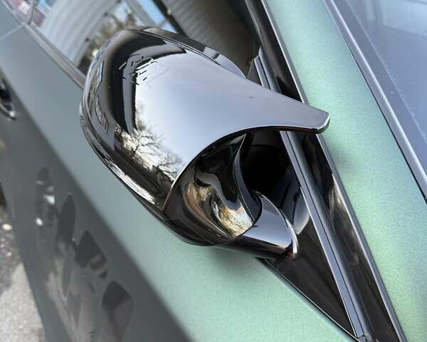 Белый БМВ 1 Серия, объемом двигателя 2 л и пробегом 90 тыс. км за 17770 $, фото 34 на Automoto.ua