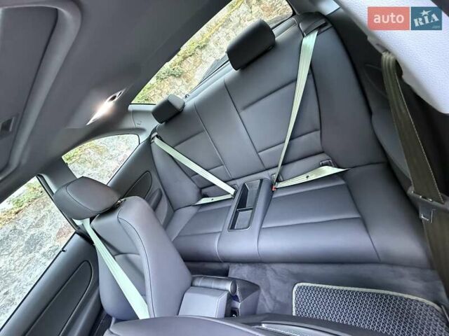 Белый БМВ 1 Серия, объемом двигателя 2 л и пробегом 90 тыс. км за 17770 $, фото 57 на Automoto.ua