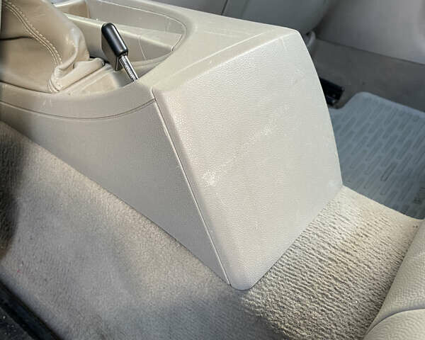 Чорний БМВ 1 Серія, об'ємом двигуна 1.6 л та пробігом 290 тис. км за 4900 $, фото 27 на Automoto.ua