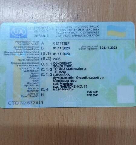 Черный БМВ 1 Серия, объемом двигателя 1.6 л и пробегом 250 тыс. км за 5500 $, фото 1 на Automoto.ua