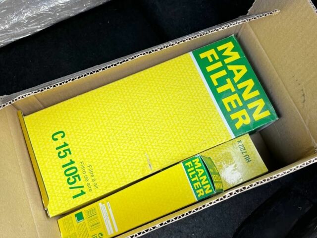 Черный БМВ 1 Серия, объемом двигателя 2 л и пробегом 334 тыс. км за 6500 $, фото 19 на Automoto.ua