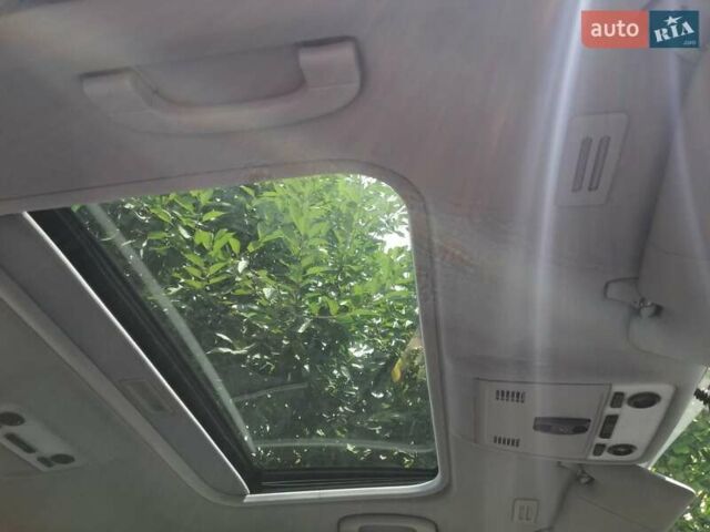 Черный БМВ 1 Серия, объемом двигателя 1.6 л и пробегом 226 тыс. км за 5900 $, фото 29 на Automoto.ua