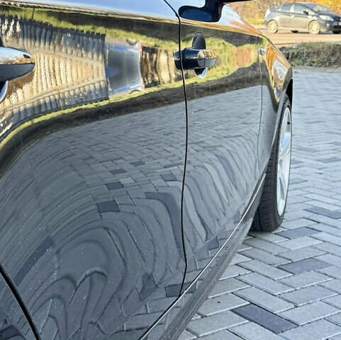 Чорний БМВ 1 Серія, об'ємом двигуна 1.6 л та пробігом 260 тис. км за 4899 $, фото 29 на Automoto.ua