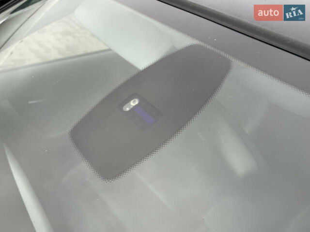 Черный БМВ 1 Серия, объемом двигателя 2 л и пробегом 229 тыс. км за 7750 $, фото 29 на Automoto.ua