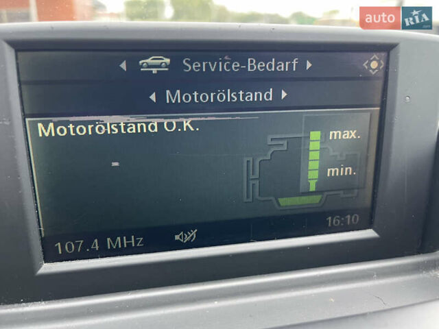 Черный БМВ 1 Серия, объемом двигателя 2 л и пробегом 229 тыс. км за 7750 $, фото 50 на Automoto.ua