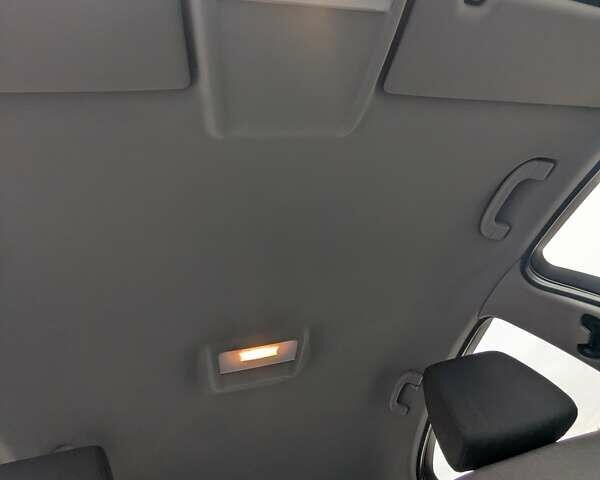 Чорний БМВ 1 Серія, об'ємом двигуна 1.6 л та пробігом 238 тис. км за 6400 $, фото 25 на Automoto.ua