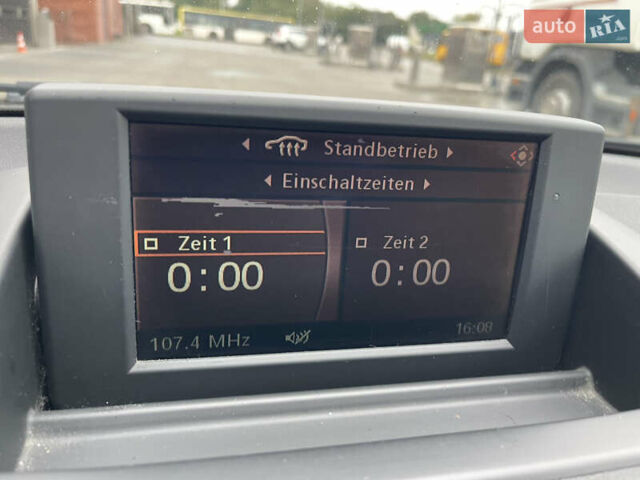 Черный БМВ 1 Серия, объемом двигателя 2 л и пробегом 229 тыс. км за 7750 $, фото 56 на Automoto.ua