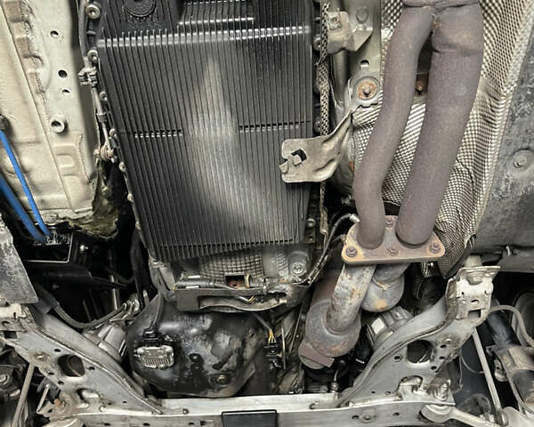 Черный БМВ 1 Серия, объемом двигателя 2 л и пробегом 229 тыс. км за 7750 $, фото 65 на Automoto.ua