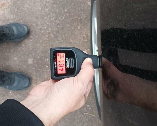 Черный БМВ 1 Серия, объемом двигателя 2 л и пробегом 307 тыс. км за 5800 $, фото 60 на Automoto.ua