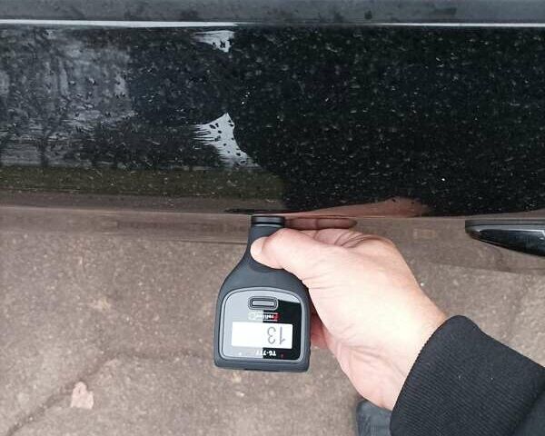 Черный БМВ 1 Серия, объемом двигателя 2 л и пробегом 307 тыс. км за 5800 $, фото 59 на Automoto.ua