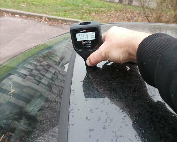 Черный БМВ 1 Серия, объемом двигателя 2 л и пробегом 307 тыс. км за 5800 $, фото 47 на Automoto.ua