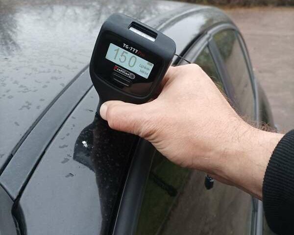 Черный БМВ 1 Серия, объемом двигателя 2 л и пробегом 307 тыс. км за 5800 $, фото 48 на Automoto.ua