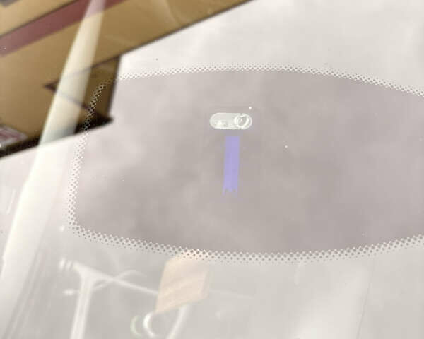 Черный БМВ 1 Серия, объемом двигателя 1.6 л и пробегом 315 тыс. км за 5550 $, фото 23 на Automoto.ua