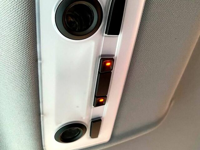 Чорний БМВ 1 Серія, об'ємом двигуна 1.6 л та пробігом 198 тис. км за 7700 $, фото 10 на Automoto.ua