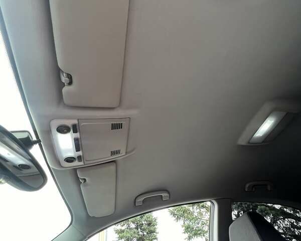 Черный БМВ 1 Серия, объемом двигателя 2 л и пробегом 312 тыс. км за 6900 $, фото 16 на Automoto.ua