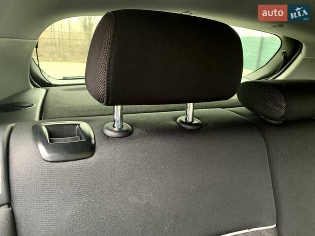 Черный БМВ 1 Серия, объемом двигателя 1.6 л и пробегом 144 тыс. км за 7700 $, фото 62 на Automoto.ua