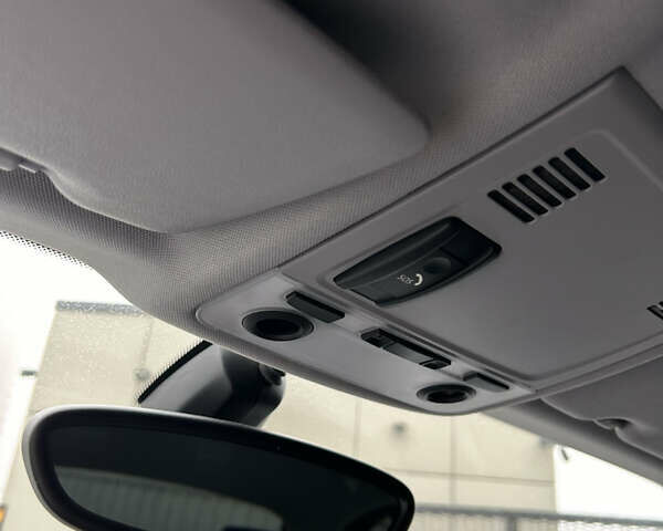 Черный БМВ 1 Серия, объемом двигателя 2 л и пробегом 270 тыс. км за 8699 $, фото 19 на Automoto.ua