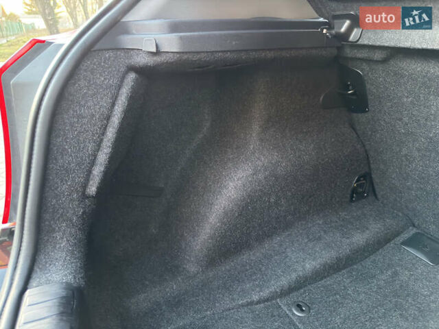 Чорний БМВ 1 Серія, об'ємом двигуна 2 л та пробігом 228 тис. км за 7450 $, фото 45 на Automoto.ua