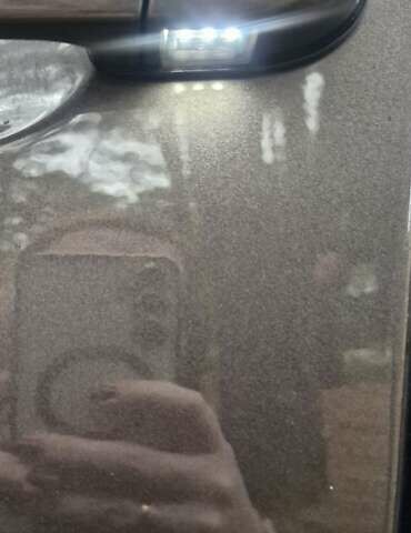 БМВ 1 Серия 2005 в Вараш (Кузнецовск) на Automoto.ua Коричневый БМВ 1 Серия, объемом двигателя 2 л и пробегом 204 тыс. км за 7500 $, фото 12 на Automoto.ua