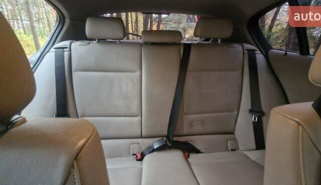 БМВ 1 Серия 2005 в Вараш (Кузнецовск) на Automoto.ua Коричневый БМВ 1 Серия, объемом двигателя 2 л и пробегом 204 тыс. км за 7500 $, фото 1 на Automoto.ua