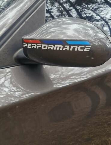 БМВ 1 Серия 2005 в Вараш (Кузнецовск) на Automoto.ua Коричневый БМВ 1 Серия, объемом двигателя 2 л и пробегом 204 тыс. км за 7500 $, фото 14 на Automoto.ua