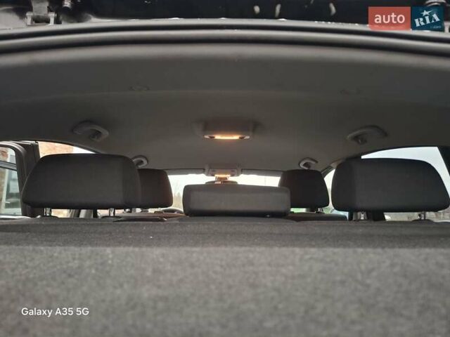 Коричневий БМВ 1 Серія, об'ємом двигуна 2 л та пробігом 342 тис. км за 5300 $, фото 27 на Automoto.ua