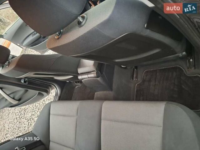 Коричневий БМВ 1 Серія, об'ємом двигуна 2 л та пробігом 342 тис. км за 5300 $, фото 35 на Automoto.ua