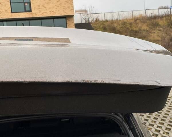 Коричневый БМВ 1 Серия, объемом двигателя 2 л и пробегом 368 тыс. км за 8999 $, фото 18 на Automoto.ua