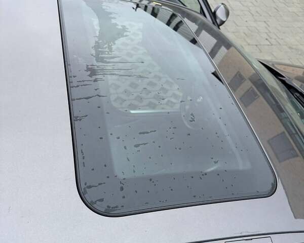 Коричневый БМВ 1 Серия, объемом двигателя 2 л и пробегом 368 тыс. км за 8999 $, фото 31 на Automoto.ua