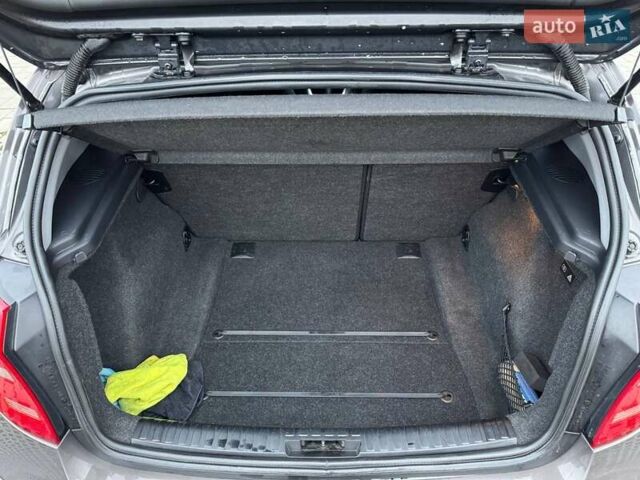 Коричневый БМВ 1 Серия, объемом двигателя 2 л и пробегом 368 тыс. км за 8999 $, фото 14 на Automoto.ua