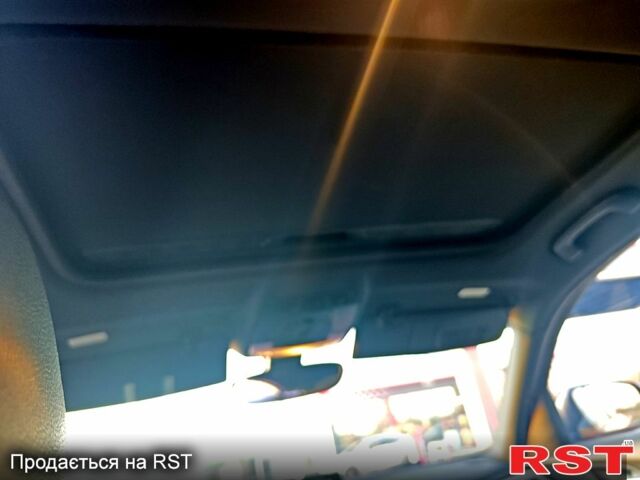 Красный БМВ 1 Серия, объемом двигателя 1.6 л и пробегом 99 тыс. км за 9500 $, фото 10 на Automoto.ua