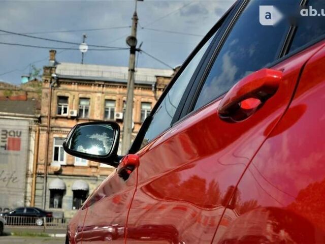 БМВ 1 Серия, объемом двигателя 1.6 л и пробегом 67 тыс. км за 13999 $, фото 18 на Automoto.ua