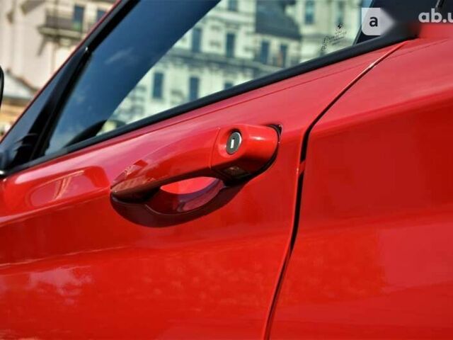 БМВ 1 Серия, объемом двигателя 1.6 л и пробегом 67 тыс. км за 13999 $, фото 17 на Automoto.ua