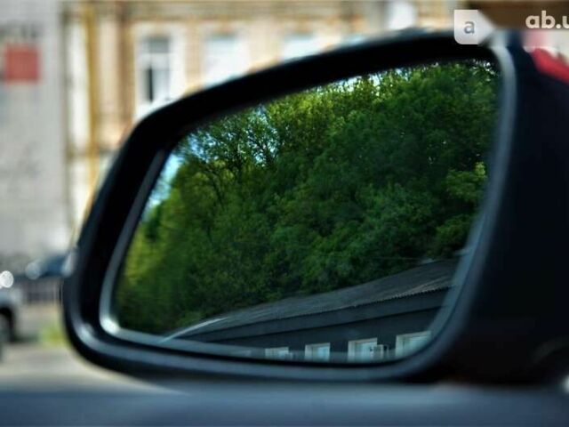 БМВ 1 Серія, об'ємом двигуна 1.6 л та пробігом 67 тис. км за 13999 $, фото 25 на Automoto.ua