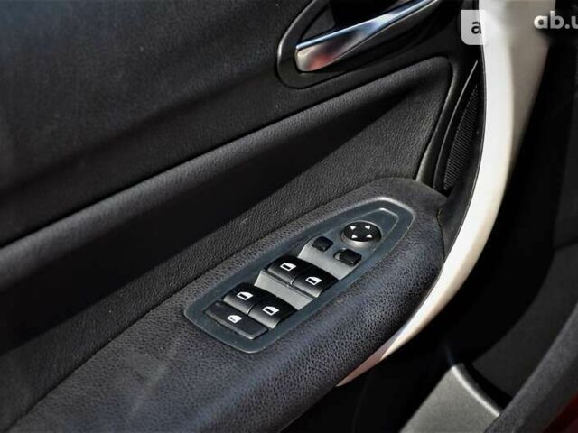 БМВ 1 Серия, объемом двигателя 1.6 л и пробегом 67 тыс. км за 13999 $, фото 24 на Automoto.ua