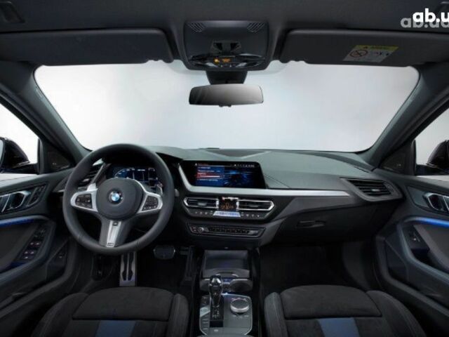 БМВ 1 Серія, об'ємом двигуна 2 л та пробігом 1 тис. км за 30629 $, фото 3 на Automoto.ua