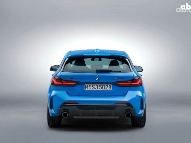 БМВ 1 Серия, объемом двигателя 2 л и пробегом 1 тыс. км за 28664 $, фото 13 на Automoto.ua