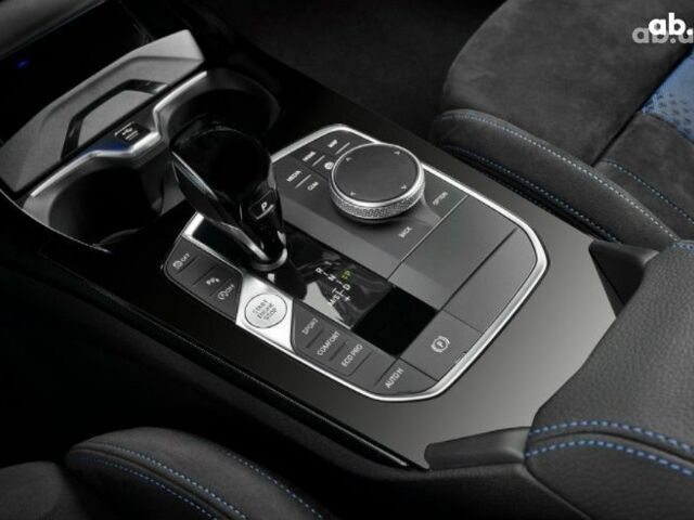 БМВ 1 Серия, объемом двигателя 2 л и пробегом 1 тыс. км за 25050 $, фото 12 на Automoto.ua