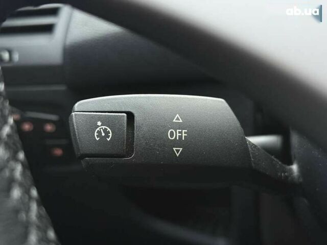 БМВ 1 Серія, об'ємом двигуна 0 л та пробігом 243 тис. км за 5500 $, фото 23 на Automoto.ua